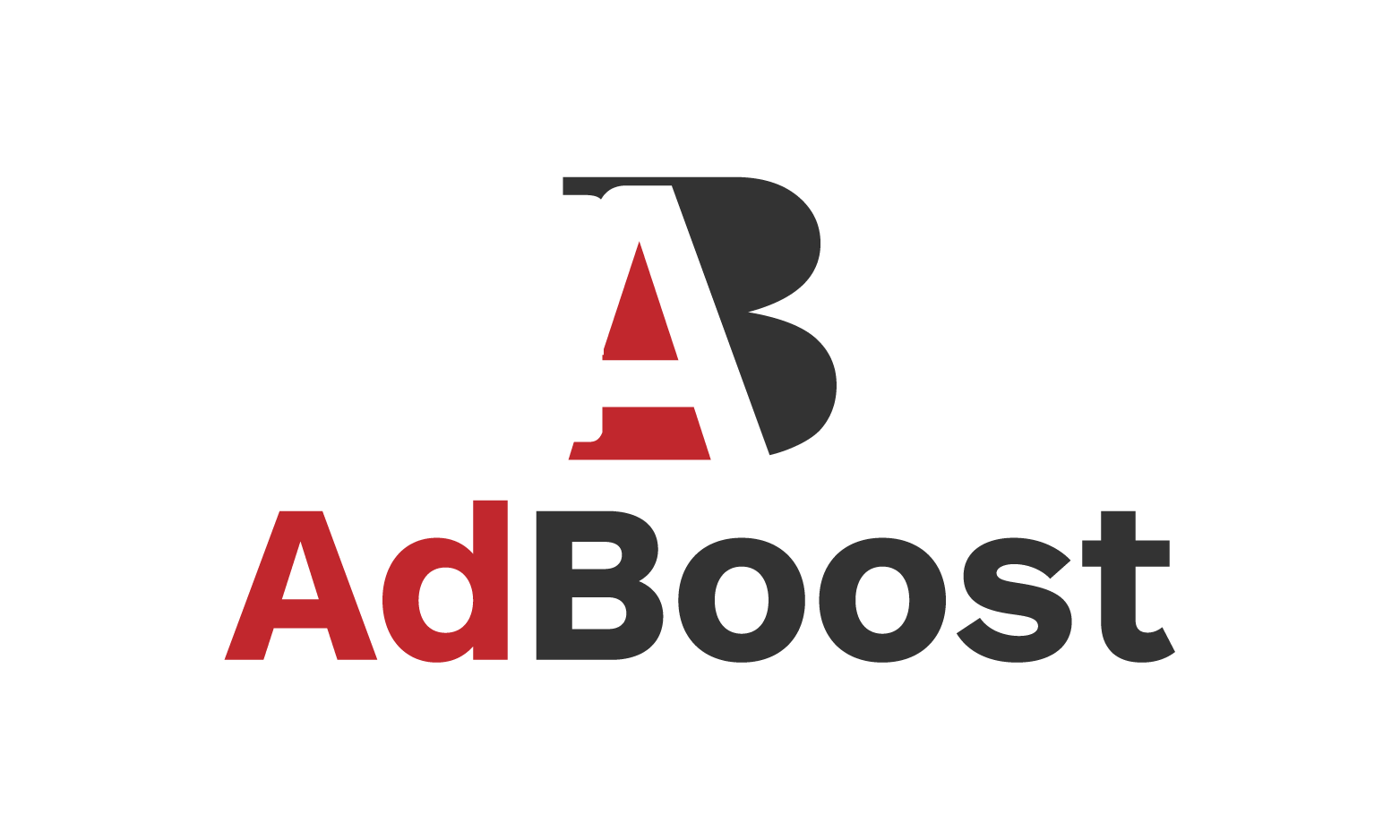 AdBoost.co - buying Cool premium names